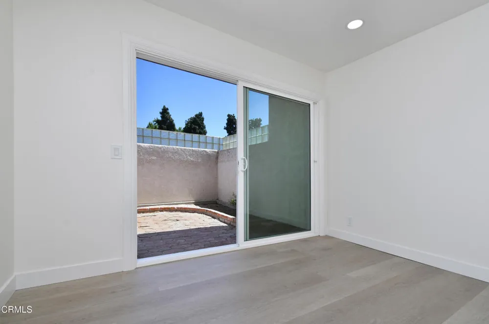 963 Palmer Avenue Camarillo, CA 93010