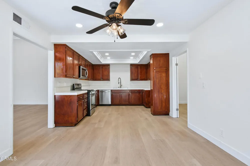 963 Palmer Avenue Camarillo, CA 93010