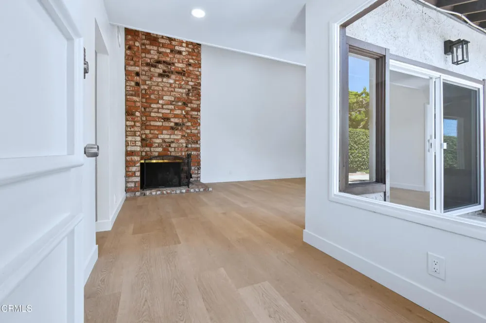 963 Palmer Avenue Camarillo, CA 93010