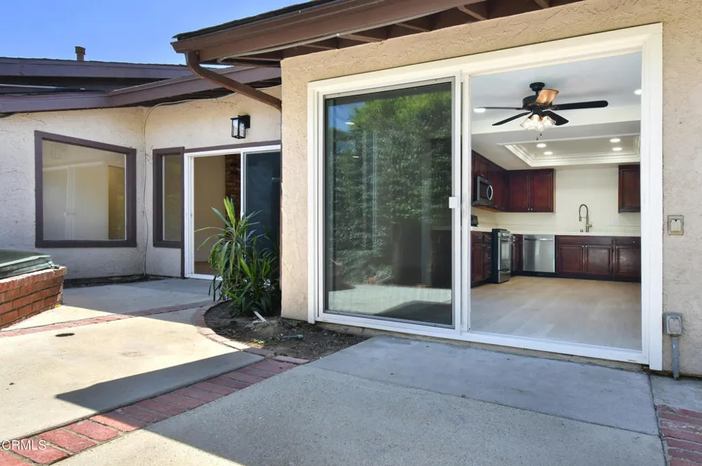 963 Palmer Avenue Camarillo, CA 93010