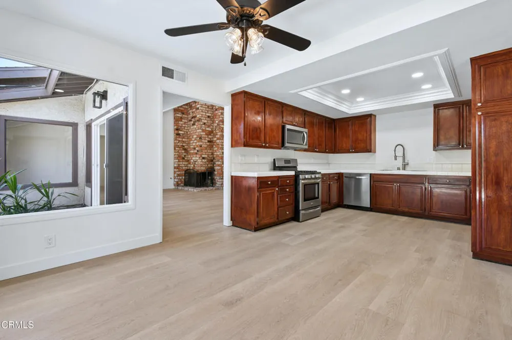 963 Palmer Avenue Camarillo, CA 93010