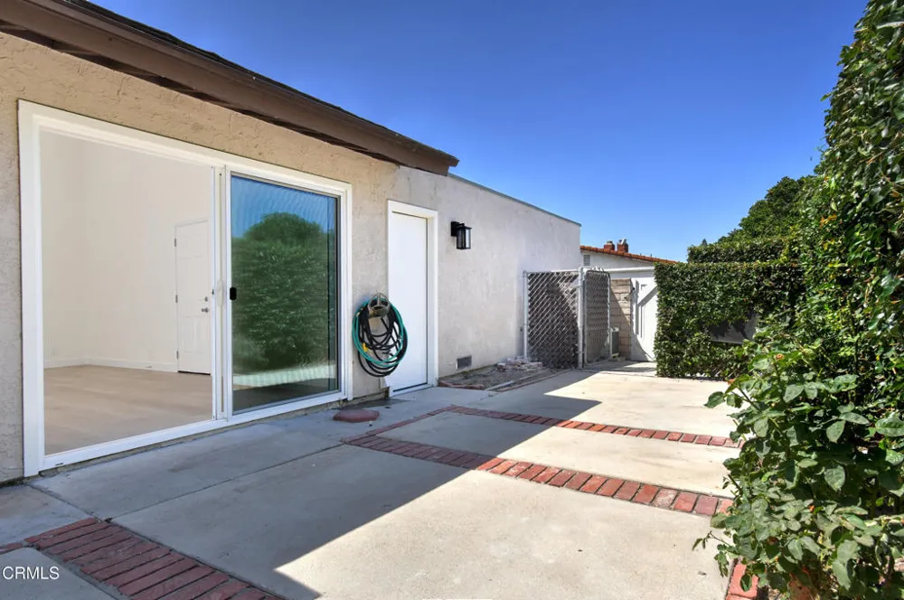 963 Palmer Avenue Camarillo, CA 93010