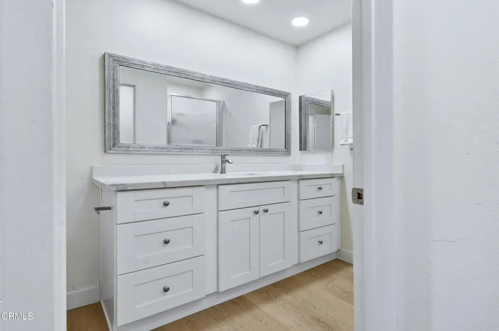 963 Palmer Avenue Camarillo, CA 93010