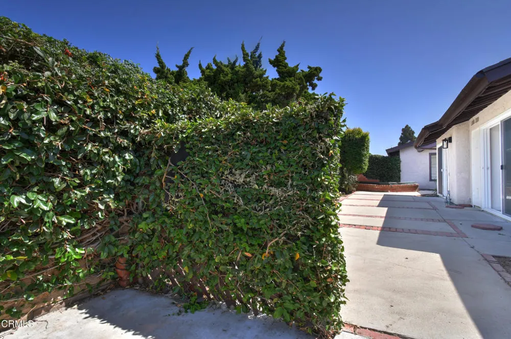 963 Palmer Avenue Camarillo, CA 93010