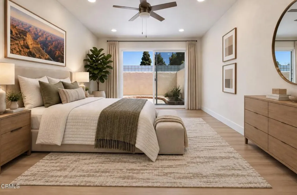 963 Palmer Avenue Camarillo, CA 93010