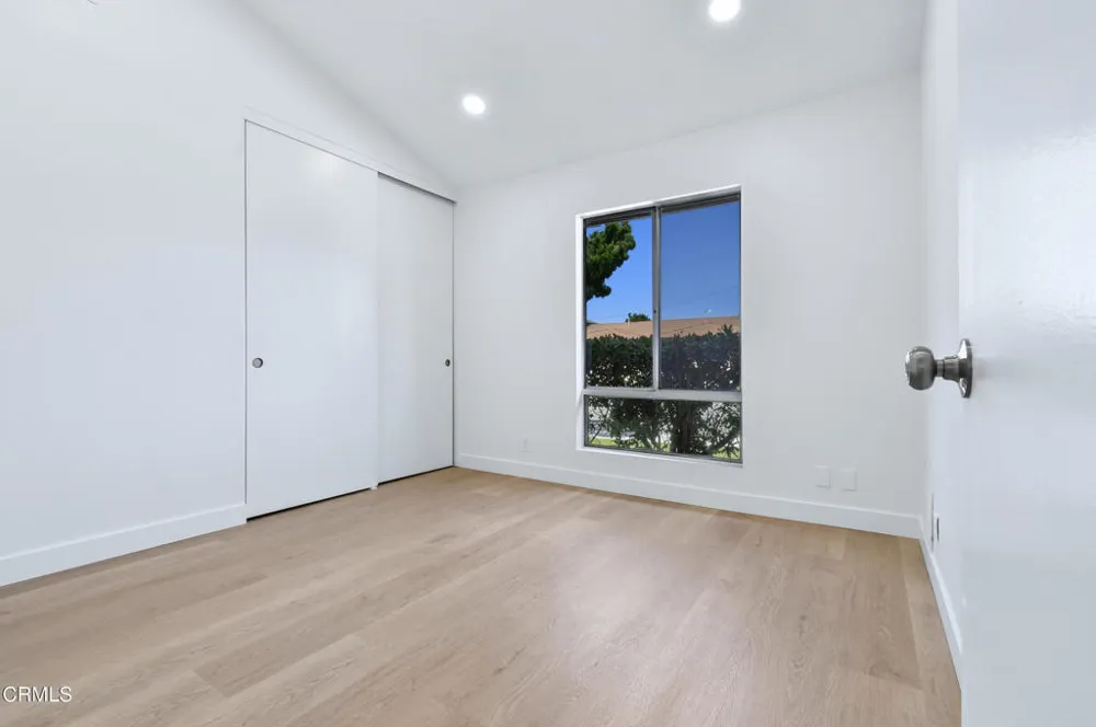 963 Palmer Avenue Camarillo, CA 93010