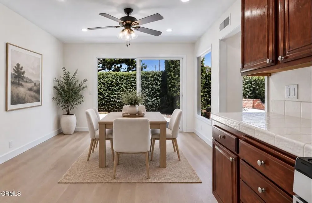 963 Palmer Avenue Camarillo, CA 93010