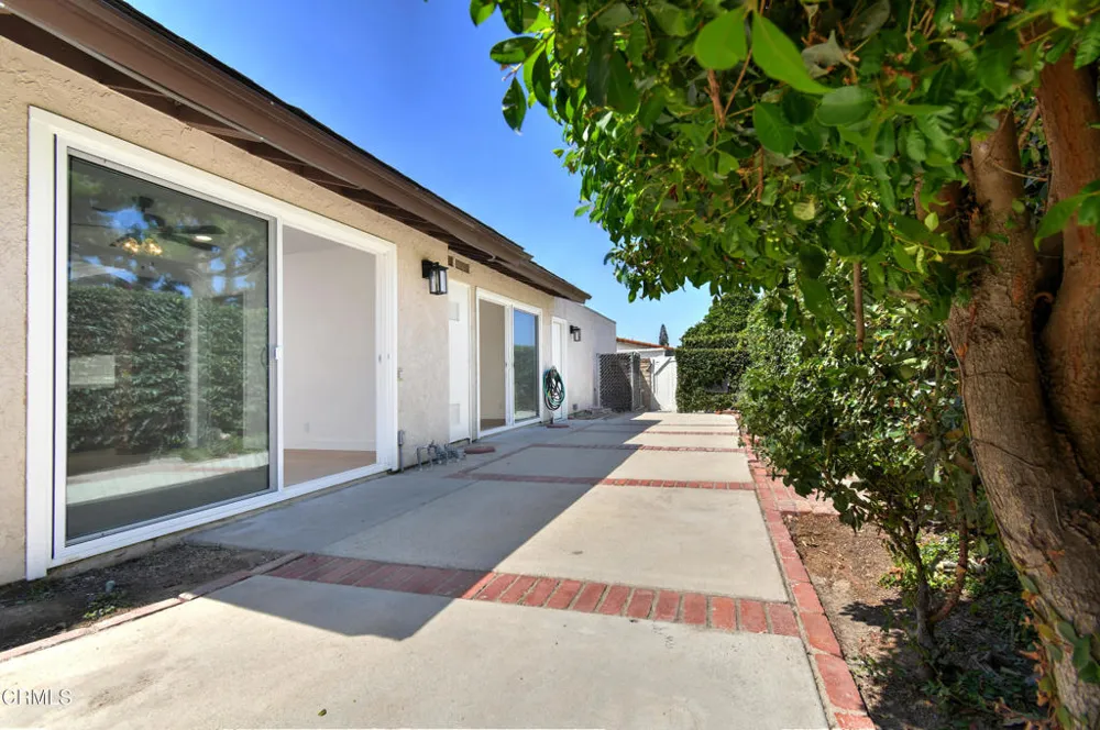 963 Palmer Avenue Camarillo, CA 93010