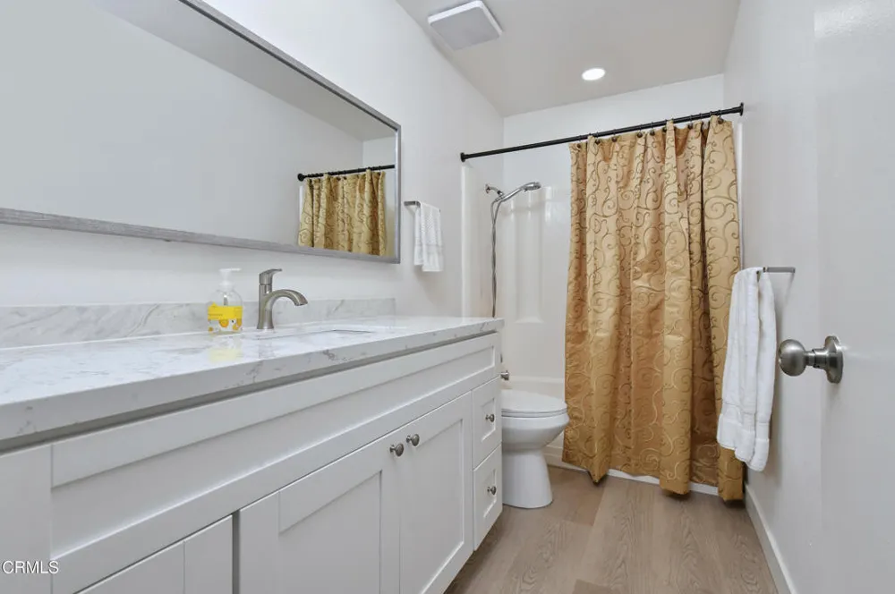 963 Palmer Avenue Camarillo, CA 93010