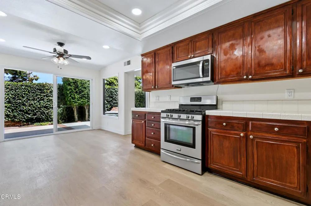 963 Palmer Avenue Camarillo, CA 93010