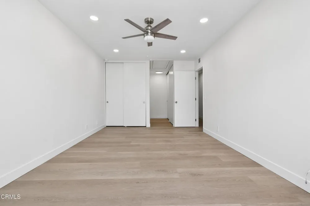 963 Palmer Avenue Camarillo, CA 93010