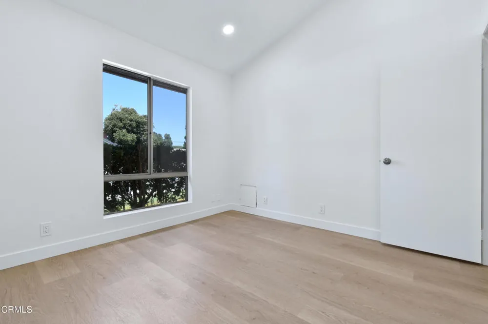 963 Palmer Avenue Camarillo, CA 93010