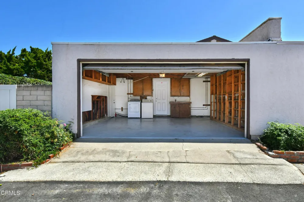 963 Palmer Avenue Camarillo, CA 93010