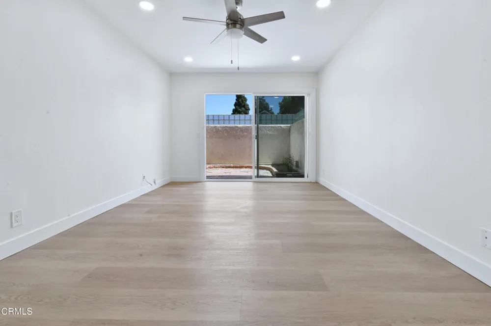 963 Palmer Avenue Camarillo, CA 93010
