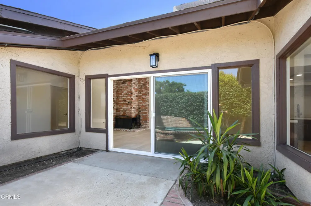 963 Palmer Avenue Camarillo, CA 93010
