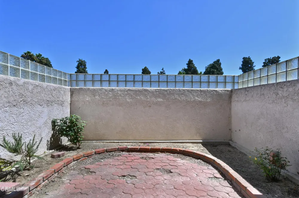 963 Palmer Avenue Camarillo, CA 93010