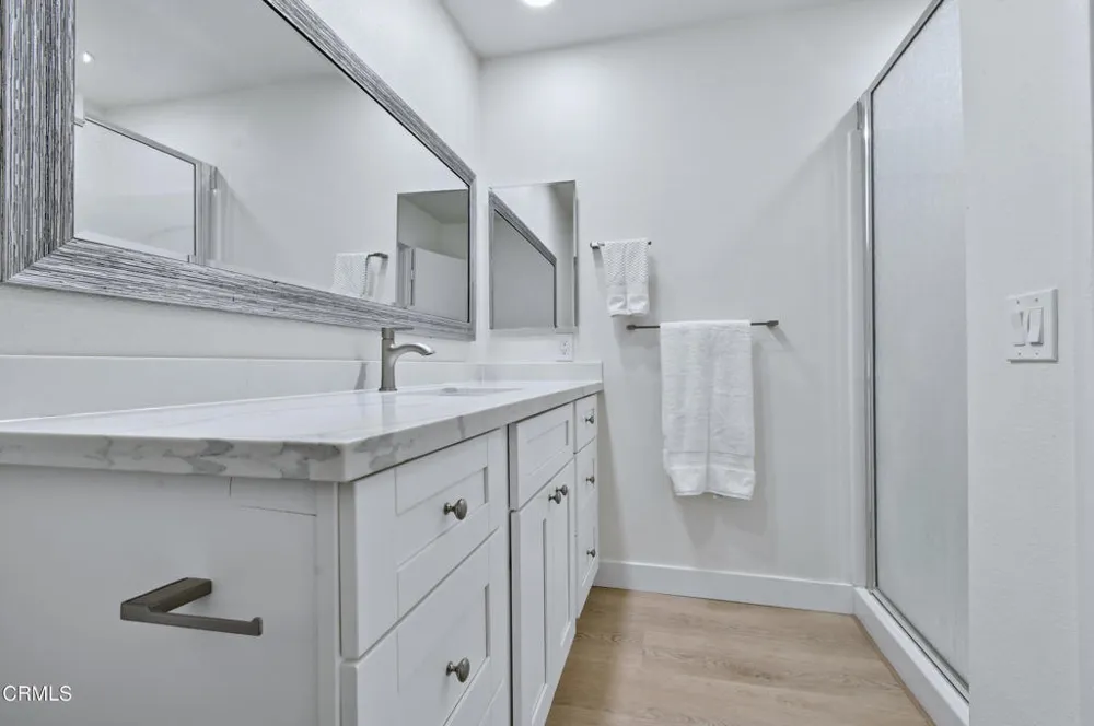 963 Palmer Avenue Camarillo, CA 93010