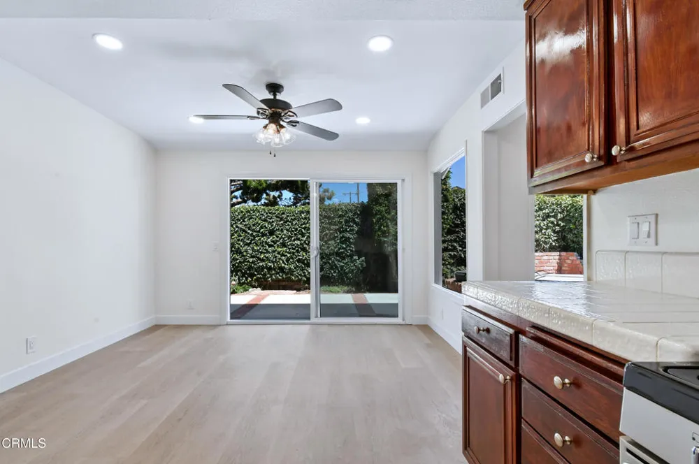 963 Palmer Avenue Camarillo, CA 93010