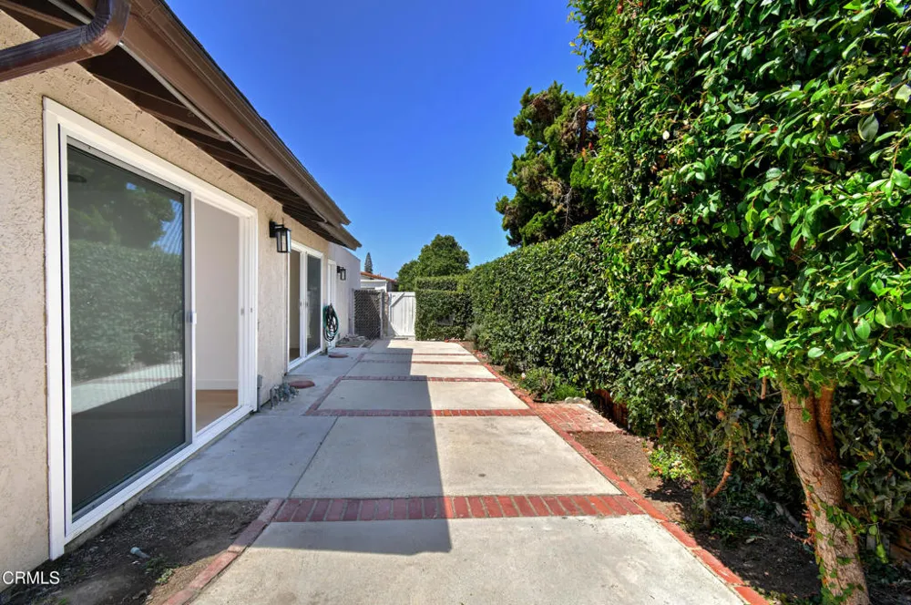 963 Palmer Avenue Camarillo, CA 93010