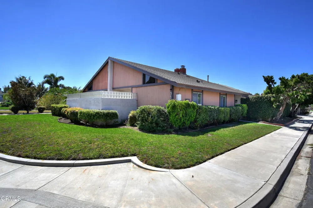 963 Palmer Avenue Camarillo, CA 93010