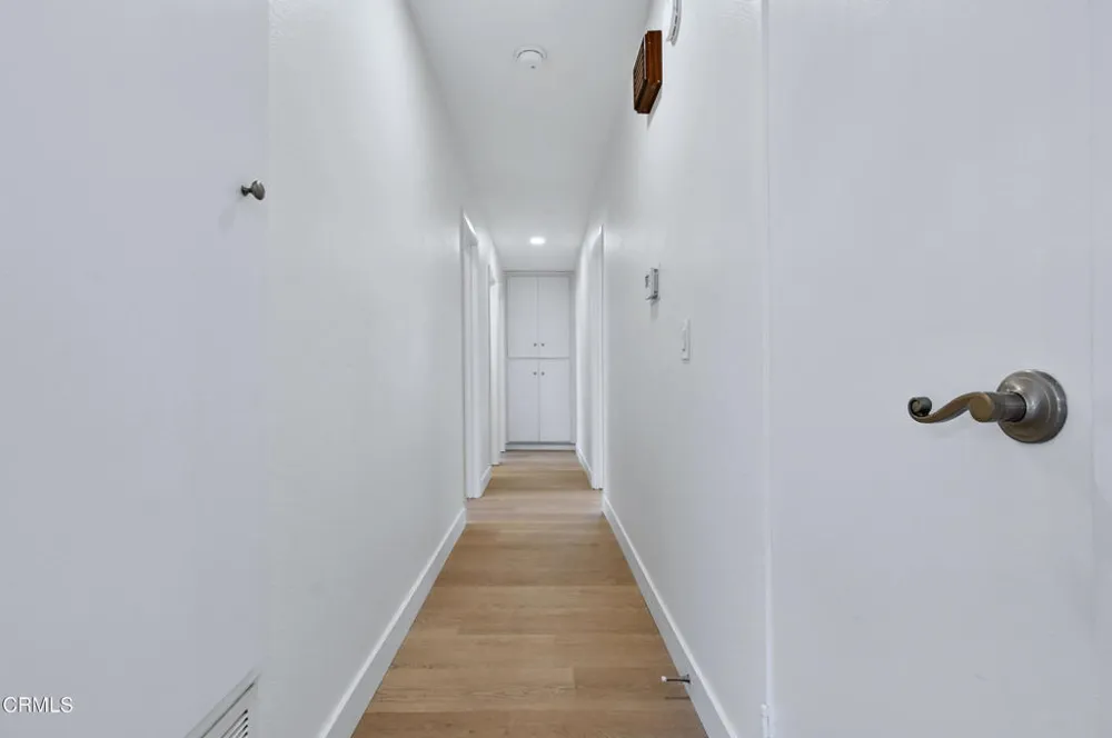 963 Palmer Avenue Camarillo, CA 93010