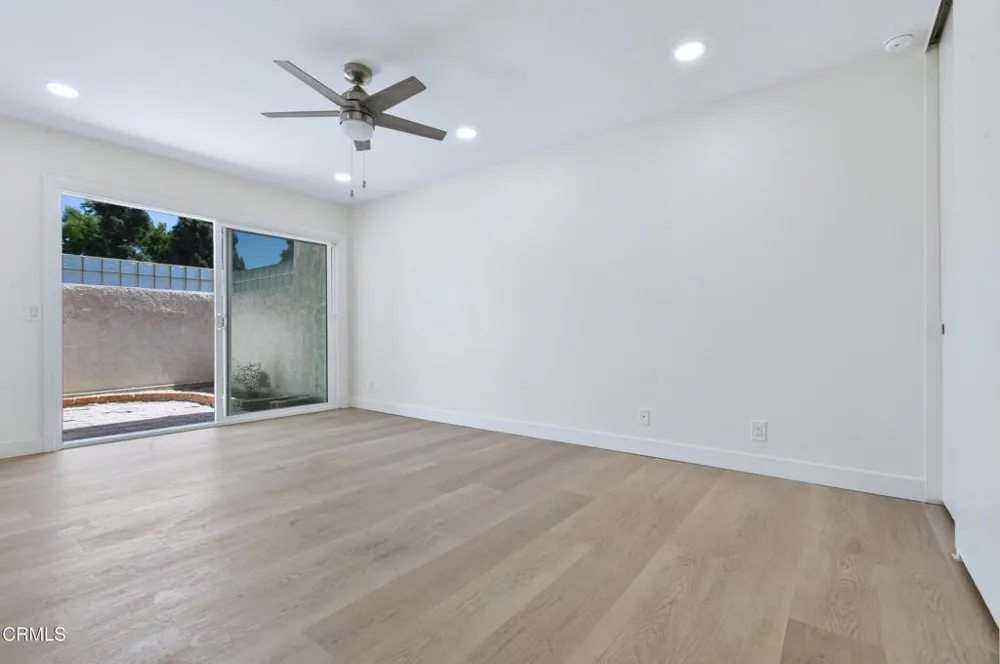 963 Palmer Avenue Camarillo, CA 93010