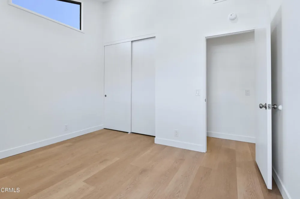 963 Palmer Avenue Camarillo, CA 93010