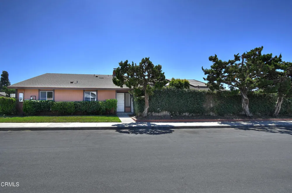 963 Palmer Avenue Camarillo, CA 93010