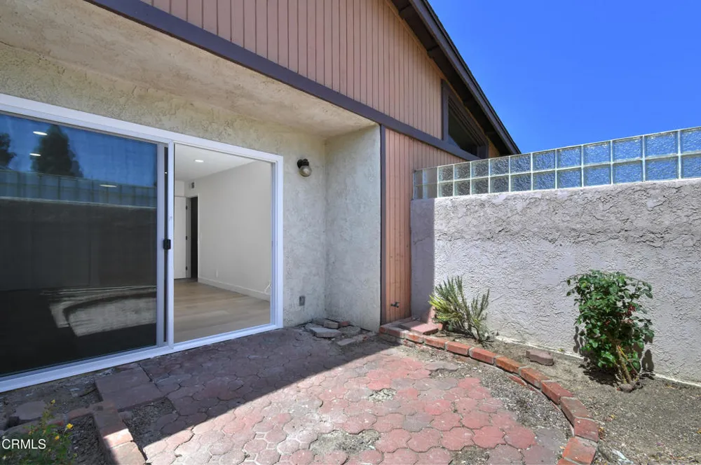963 Palmer Avenue Camarillo, CA 93010