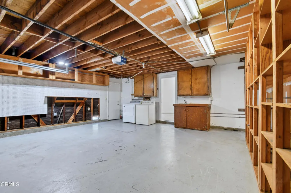 963 Palmer Avenue Camarillo, CA 93010