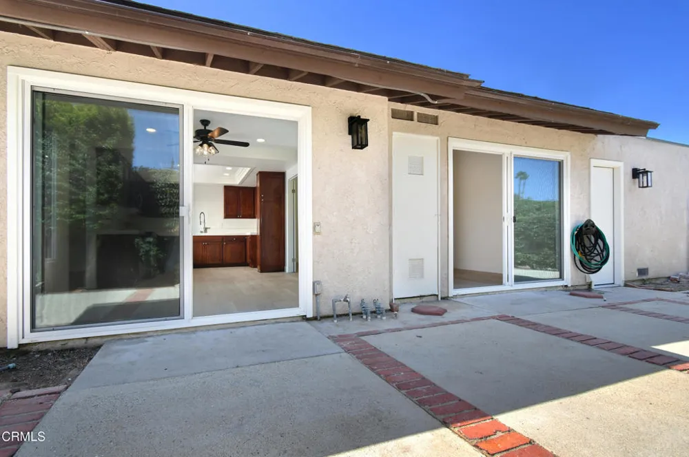 963 Palmer Avenue Camarillo, CA 93010