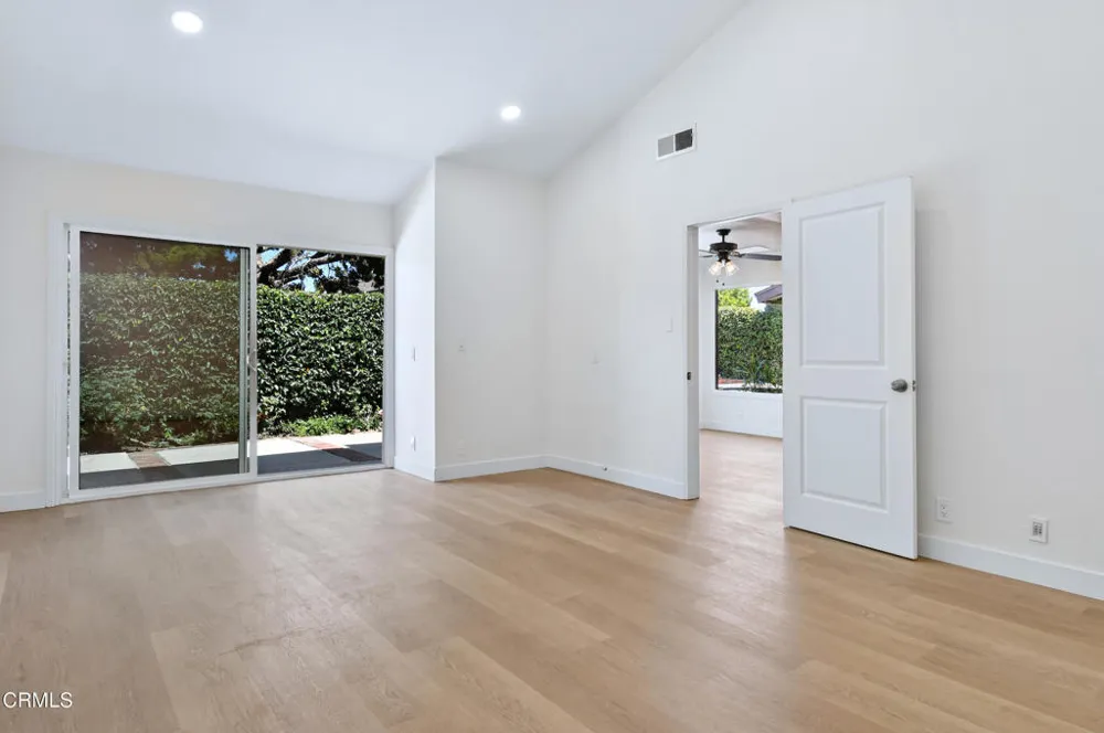 963 Palmer Avenue Camarillo, CA 93010