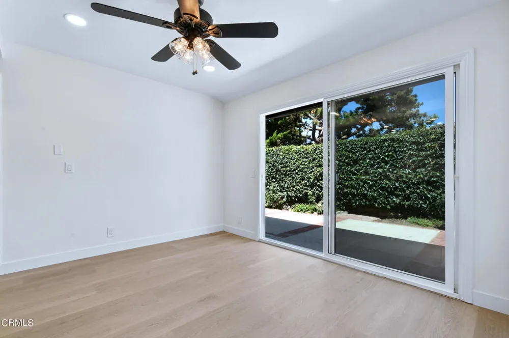 963 Palmer Avenue Camarillo, CA 93010