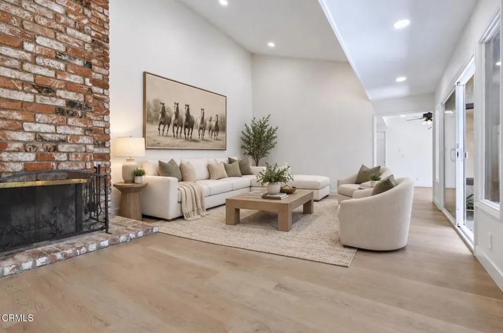 963 Palmer Avenue Camarillo, CA 93010