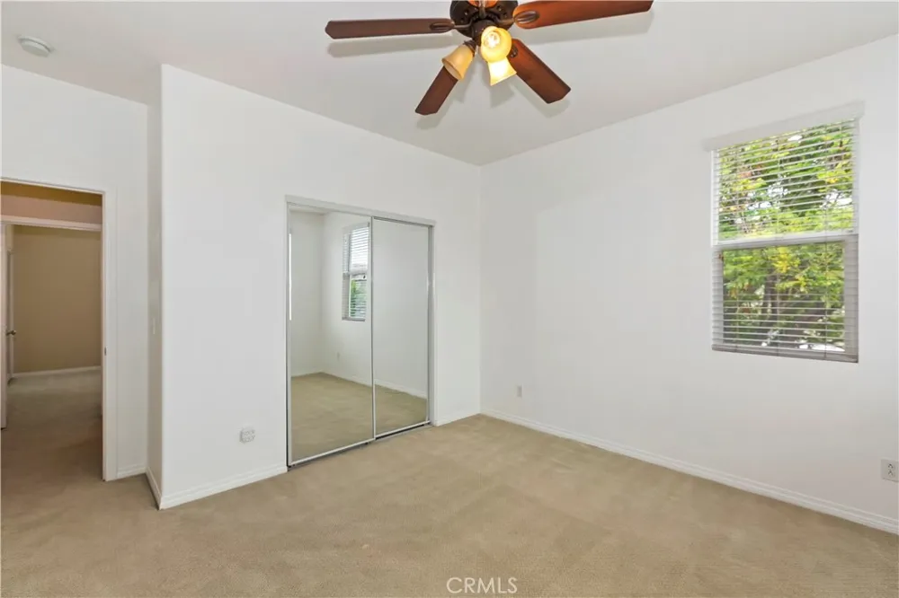 6841 Lokai Court Eastvale, CA 92880