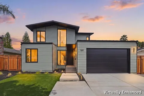 1311 Kipling Court