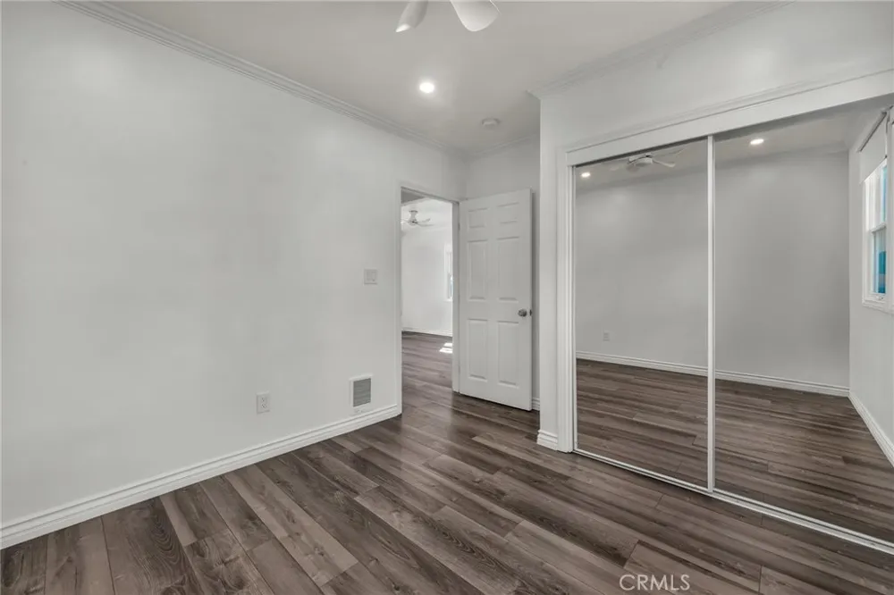 501 Ave B #C Redondo Beach, CA 90277