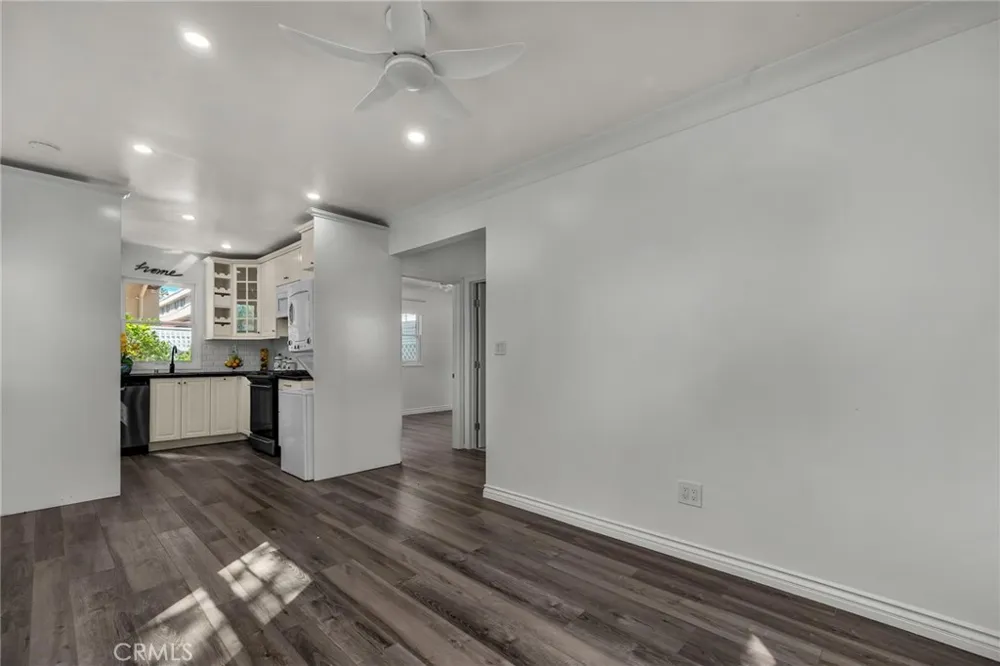 501 Ave B #C Redondo Beach, CA 90277