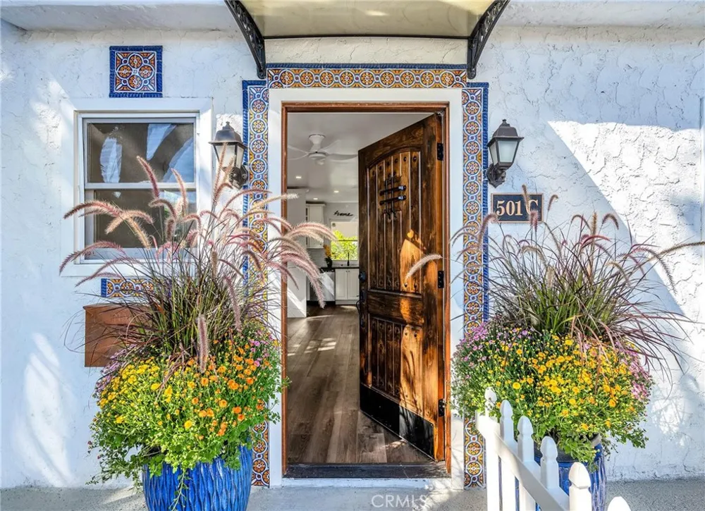 501 Ave B #C Redondo Beach, CA 90277