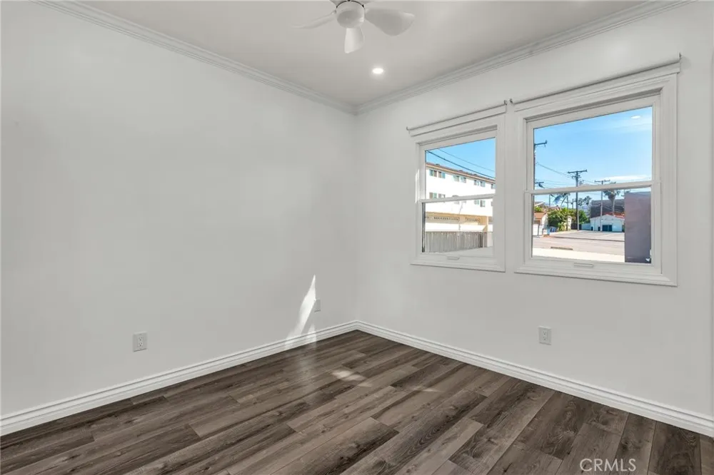 501 Ave B #C Redondo Beach, CA 90277