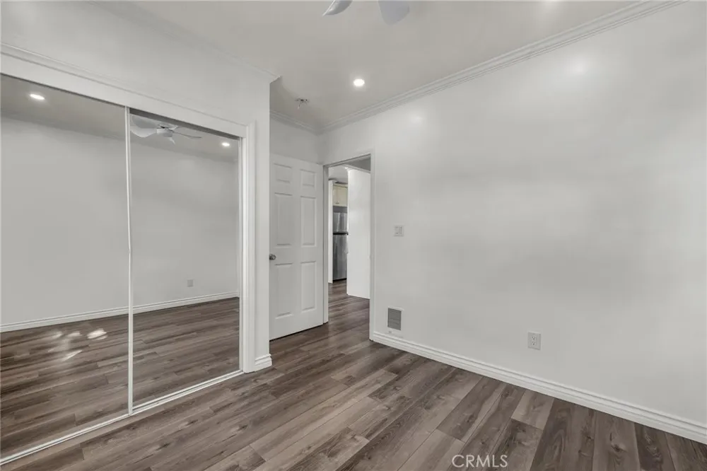 501 Ave B #C Redondo Beach, CA 90277