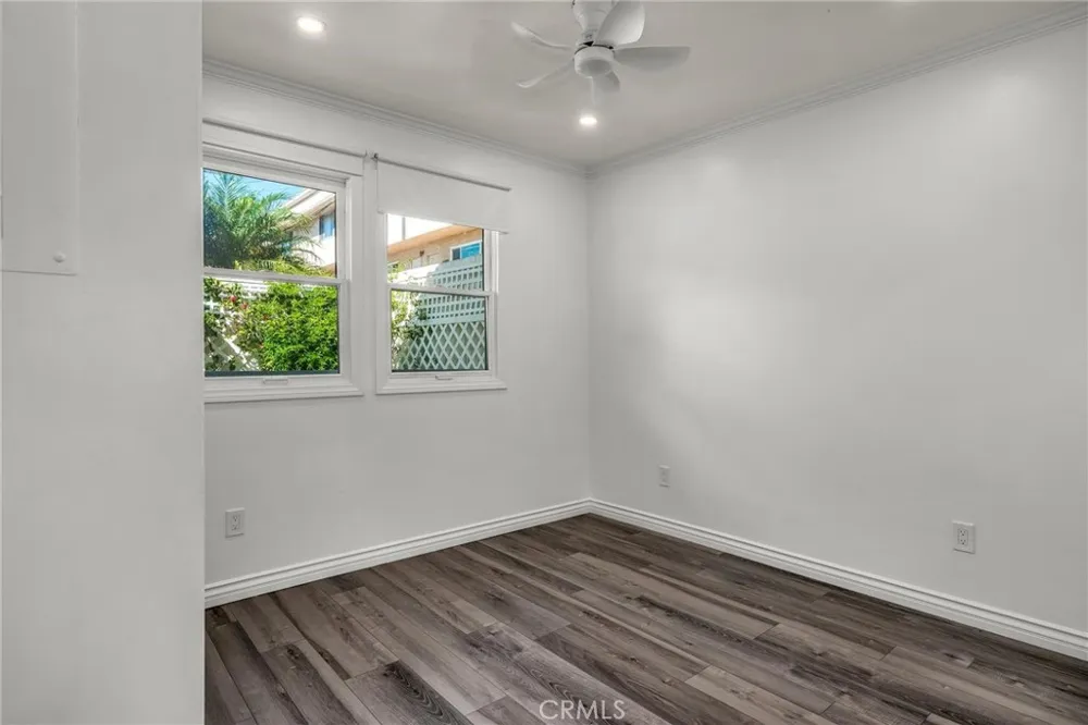 501 Ave B #C Redondo Beach, CA 90277
