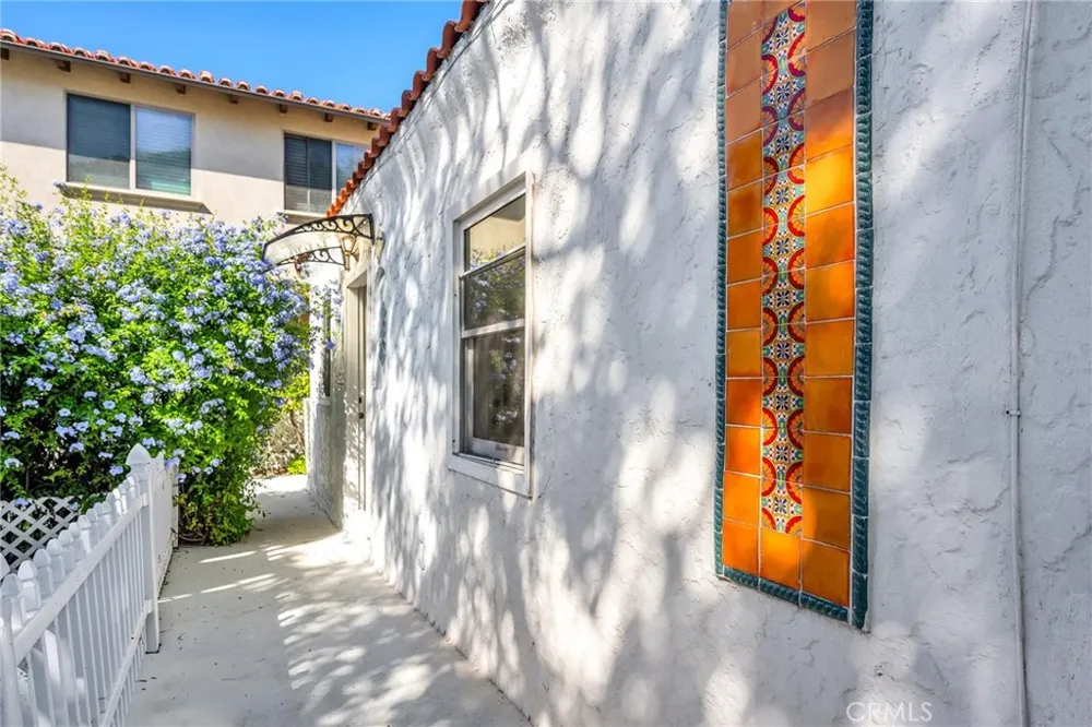 501 Ave B #C Redondo Beach, CA 90277