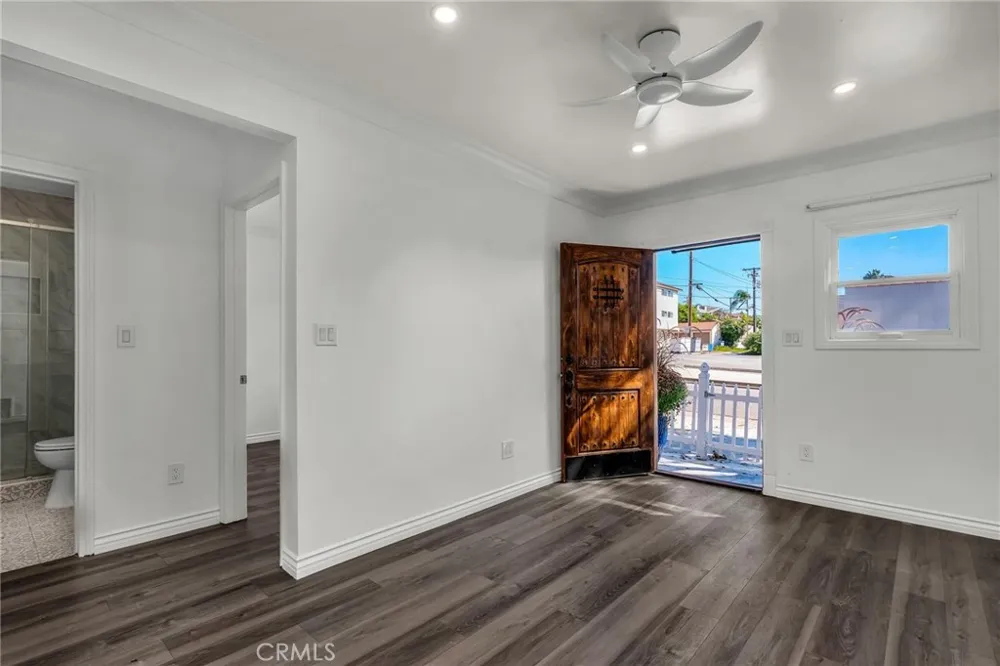 501 Ave B #C Redondo Beach, CA 90277