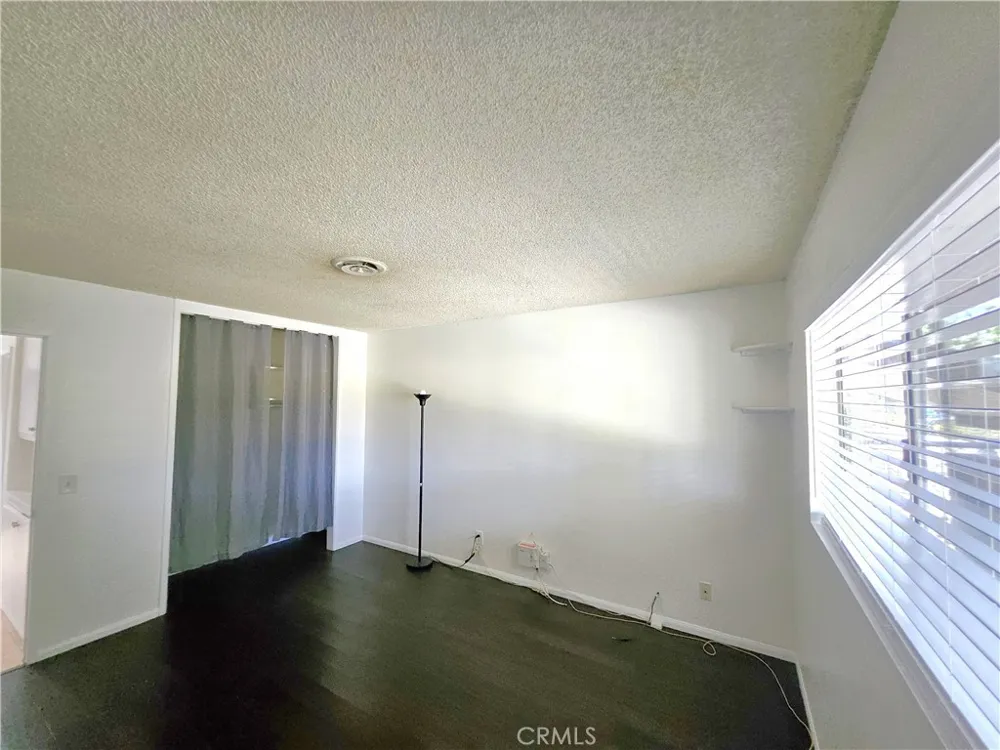 421 E E Stetson Avenue Hemet, CA 92543