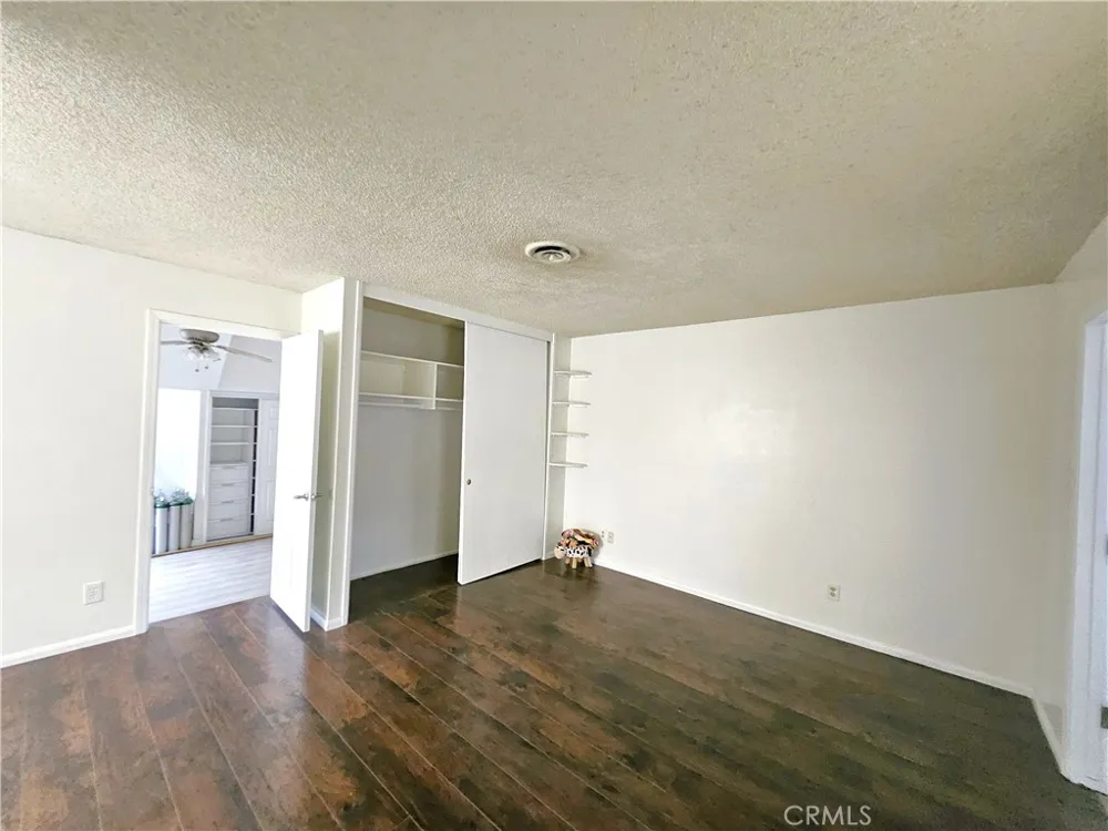 421 E E Stetson Avenue Hemet, CA 92543