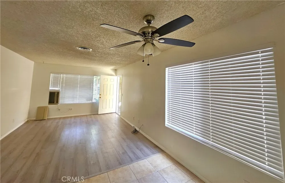 421 E E Stetson Avenue Hemet, CA 92543