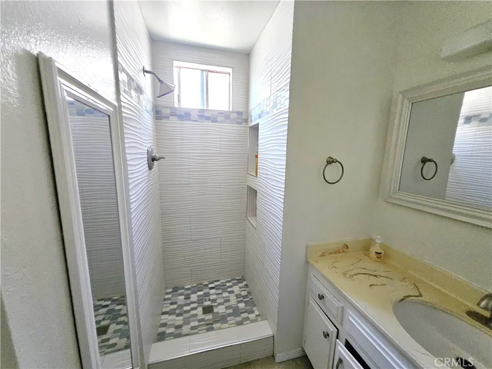 421 E E Stetson Avenue Hemet, CA 92543