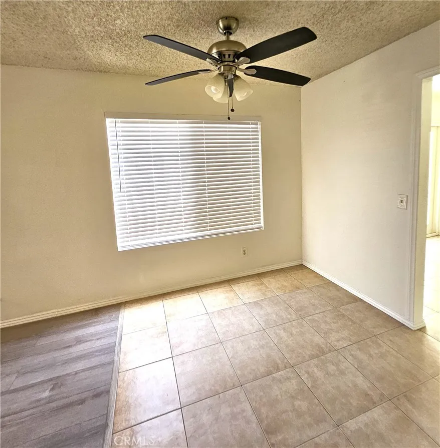 421 E E Stetson Avenue Hemet, CA 92543
