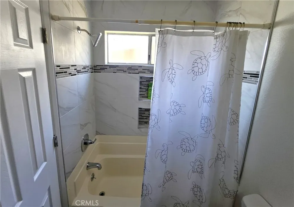 421 E E Stetson Avenue Hemet, CA 92543
